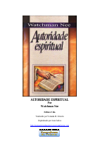 Autoridade Espiritual.pdf